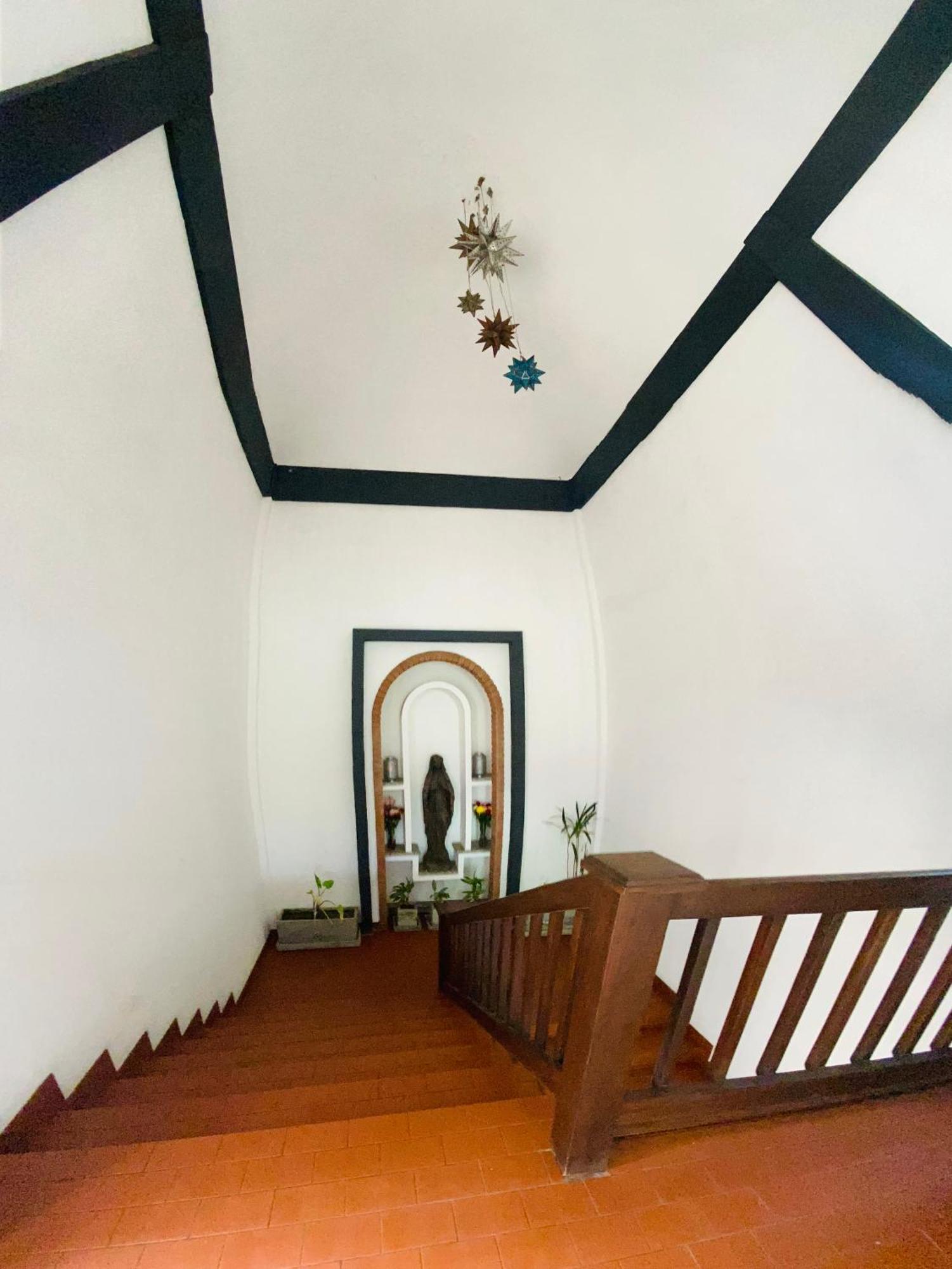 Hotel Fiesta Rosarito Εξωτερικό φωτογραφία